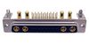 NORCOMP 684M21WA4SL621