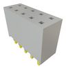 SAMTEC SSQ-105-01-G-D