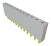 SAMTEC SSQ-112-01-G-S