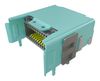 SAMTEC ARF6-08-S-RA-TR