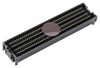 SAMTEC ASP-129646-03