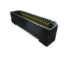 SAMTEC ERF8-020-05.0-L-DV-TR