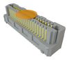 SAMTEC LSEM-120-04.0-L-DV-A-N-K-TR