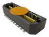 SAMTEC QTH-020-01-L-D-DP-A-K-TR