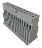 SAMTEC ISDF-15-D-L
