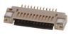 MOLEX 51296-1294