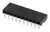 MOLEX 90148-1210