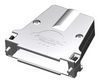 MOLEX / FCT 173111-0217