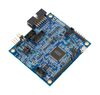 NXP MCU-LINK-PRO