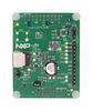 NXP UJA1161A-EVB