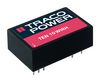 TRACO POWER TEN 10-11011WIRH