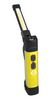 CK TOOLS T9425USB