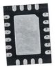 RENESAS ISL97672BIRZ