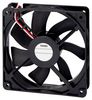 NMB TECHNOLOGIES 11925SA-12R-EU-D1
