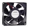 NMB TECHNOLOGIES 09225VE-12Q-CT-00