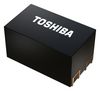 TOSHIBA TLP3431S(TP,E(O