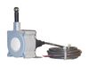 TE CONNECTIVITY SP2-50