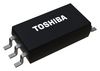 TOSHIBA TLP2345(TPL,E(T