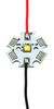 INTELLIGENT LED SOLUTIONS ILH-SG01-SIVG-SC221-WIR200.