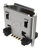 GCT USB3140-30-0070-1-C