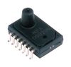 AMPHENOL ADVANCED SENSORS NPA-300M-015G