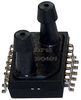 AMPHENOL ADVANCED SENSORS NPA-100B-015D