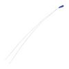 AMPHENOL ADVANCED SENSORS DC95F202ZN