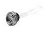 AMPHENOL ADVANCED SENSORS NPI-19A-300G2