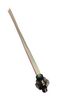 AMPHENOL ADVANCED SENSORS NPI-19J-300G2