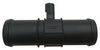 AMPHENOL ADVANCED SENSORS GE-2103
