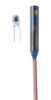 AMPHENOL ADVANCED SENSORS A96N4-GC11KA143L/37C