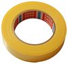 TESA 04934-00000-00