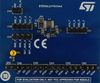 STMICROELECTRONICS STEVAL-1PS03A
