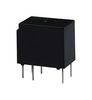 PANASONIC HY1-9V