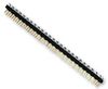 AMPHENOL COMMUNICATIONS SOLUTIONS 57202-G52-10LF