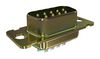 AMPHENOL COMMUNICATIONS SOLUTIONS DAM15P