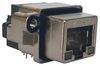AMPHENOL COMMUNICATIONS SOLUTIONS MRJR5381M1