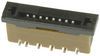 AMPHENOL COMMUNICATIONS SOLUTIONS SFW8S-2STME1LF