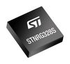 STMICROELECTRONICS STNRG328S