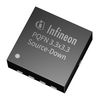 INFINEON IQE050N08NM5ATMA1