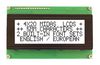 MIDAS DISPLAYS MC42005A6WK-FPTLW-V2