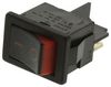 ARCOLECTRIC / BULGIN LIMITED H8500XBAAA