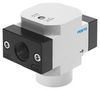 FESTO 165077