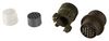 ITT CANNON MS3101F20-27S