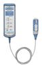 ROHDE & SCHWARZ RT-ZHD15
