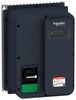 SCHNEIDER ELECTRIC ATV320U15N4WS