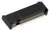 AMPHENOL COMMUNICATIONS SOLUTIONS MDT275E02001