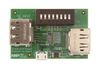 NXP PTN3816EVM