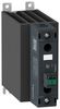SCHNEIDER ELECTRIC SSD1A345M7RC3