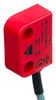 CARLO GAVAZZI MC36CH1O1CRA2